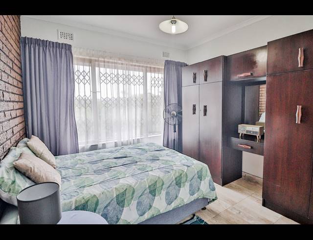 4 BEDROOM HOUSE FOR SALE IN SHERWOOD